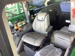 2025 John Deere 410R Image