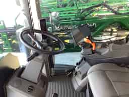 2025 John Deere 410R Image