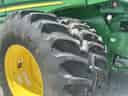 2024 John Deere S780 Image