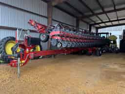 2013 Case IH 1245 Image