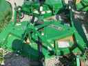 2021 Frontier gm1072e Image
