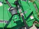 2021 Frontier gm1072e Image