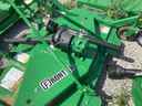 2021 Frontier gm1072e Image