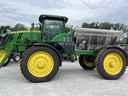 2020 John Deere R4045 Image