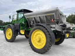 2020 John Deere R4045 Image