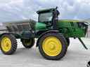 2020 John Deere R4045 Image