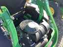 2020 John Deere Z960M-Mulch on Demand Image