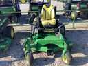 2020 John Deere Z960M-Mulch on Demand Image