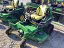 2020 John Deere Z960M-Mulch on Demand Image
