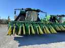 2022 John Deere CP770 Image