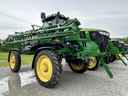 2022 John Deere 410R Image