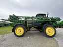 2022 John Deere 410R Image