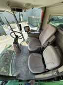 2015 John Deere S670 Image