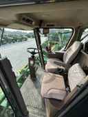 2015 John Deere CP690 Image
