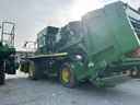 2015 John Deere CP690 Image