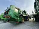 2015 John Deere CP690 Image