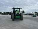 2022 John Deere 8R 250 Image