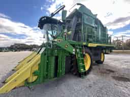 2022 John Deere CP770 Image