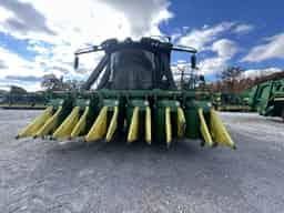 2022 John Deere CP770 Image