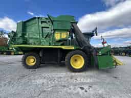 2022 John Deere CP770 Image