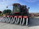 2008 Case IH 625 Image