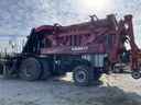 2008 Case IH 625 Image