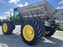 2021 John Deere R4045 Image