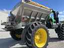 2021 John Deere R4045 Image