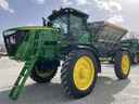 2021 John Deere R4045 Image