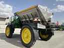 2021 John Deere R4045 Image