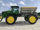 2021 John Deere R4045 Image