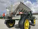 2021 John Deere R4045 Image