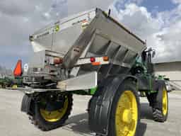 2021 John Deere R4045 Image