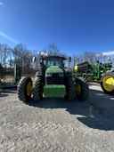 2022 John Deere 8R 230 Image