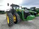2022 John Deere 8R 230 Image