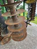 2014 John Deere 2623VT Image