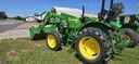 2022 John Deere 5065E Image