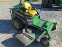 2017 John Deere Z997R Image