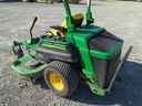 2017 John Deere Z997R Image