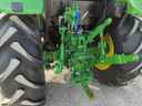 2022 John Deere 5090E Image