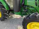 2022 John Deere 5090E Image