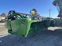2012 John Deere 635FD Image