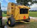 2019 Vermeer 605N Image