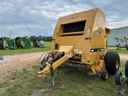 2019 Vermeer 605N Image