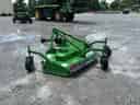 2022 Frontier GM1190R Image