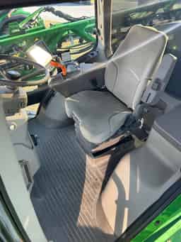 2021 John Deere R4030 Image