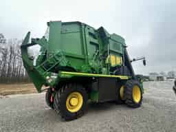2023 John Deere CP770 Image