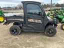 2022 John Deere 835R Image
