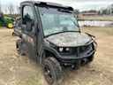 2022 John Deere 835R Image