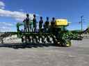 2022 John Deere 1795 Image